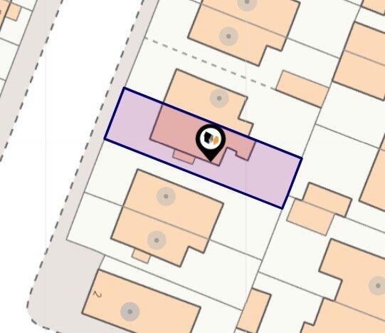 Additional image 11 of Sandygate Terrace, Laisterdyke, Bradford, BD4