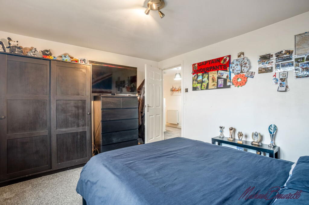 Additional image 25 of Alton Croft, Clayton, Bradford, BD14 6NY