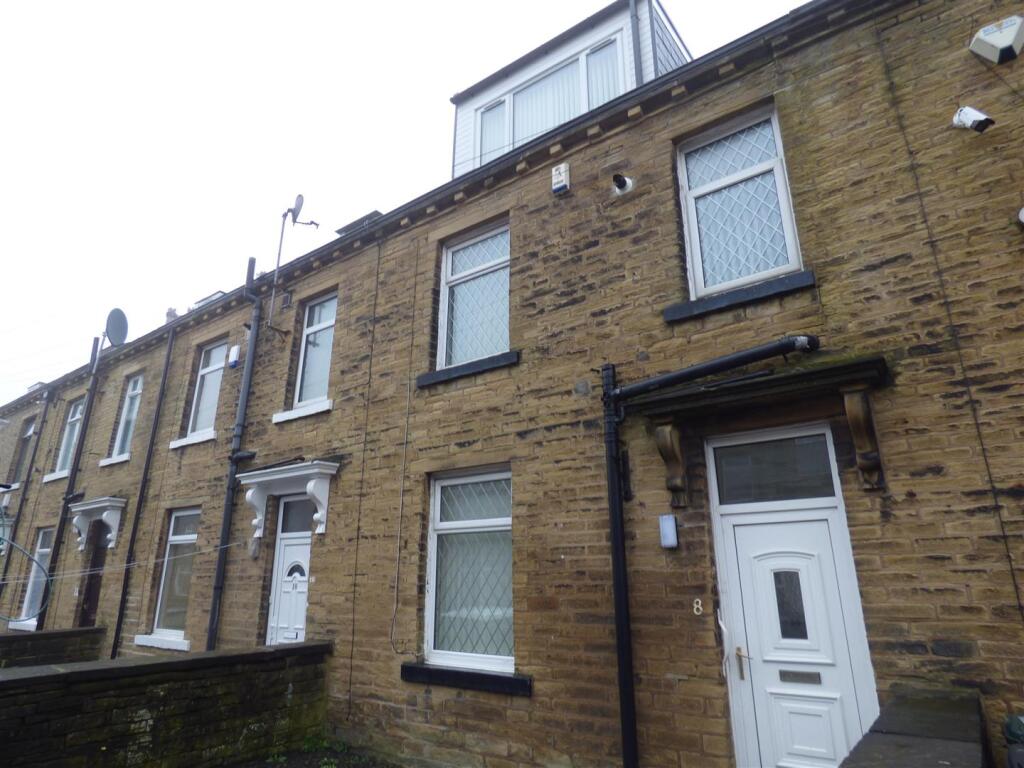 Additional image 10 of Wellington Street, Allerton, Bradford