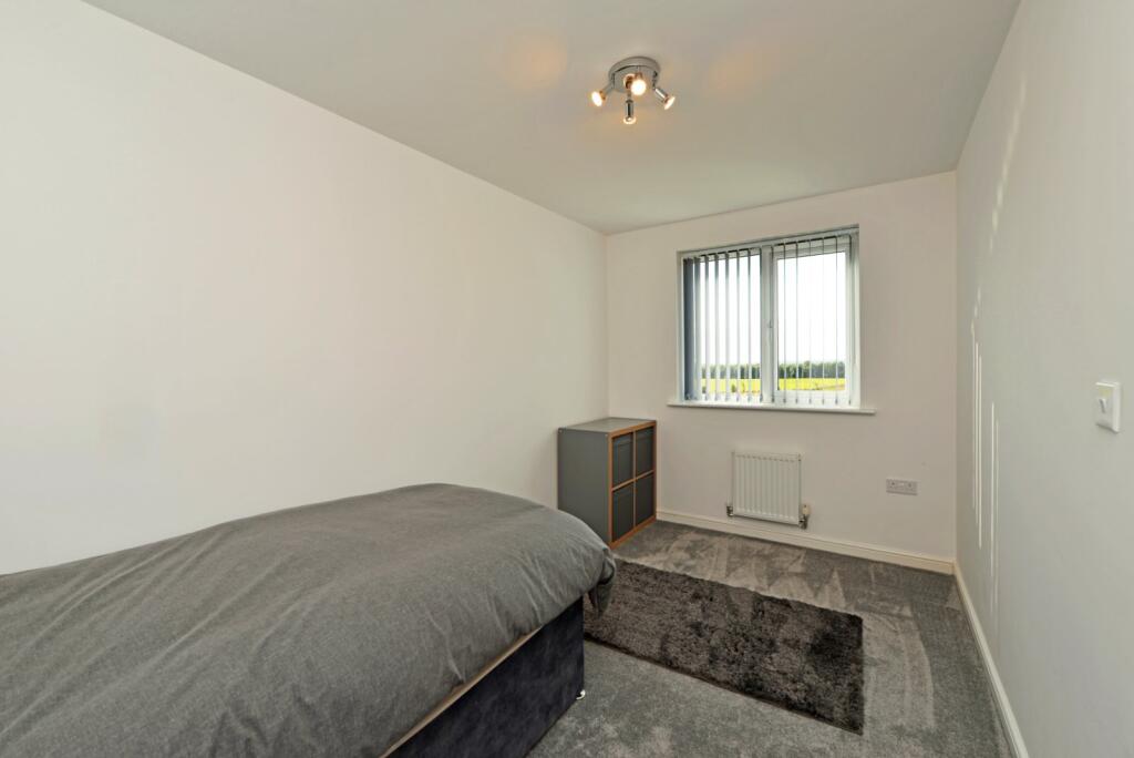 Additional image 12 of Moorland Gardens, Tyersal, Bradford, West Yorkshire, BD4