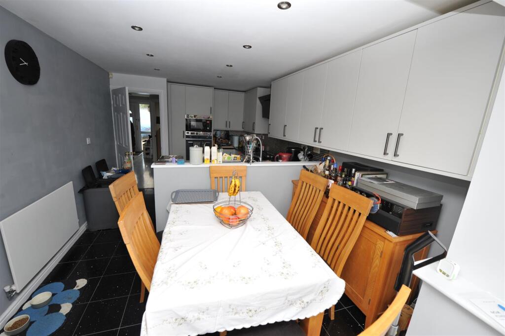 Additional image 4 of Skellow Drive, Tong, Bradford