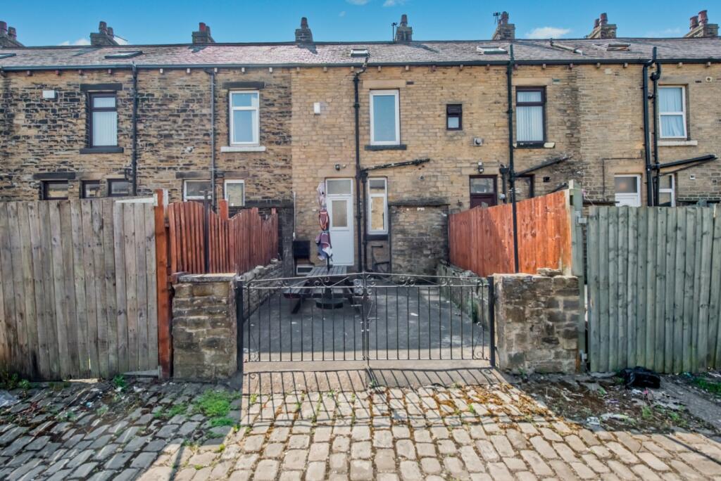 Additional image 9 of Melford Street, Dudley Hill, Bradford, BD4