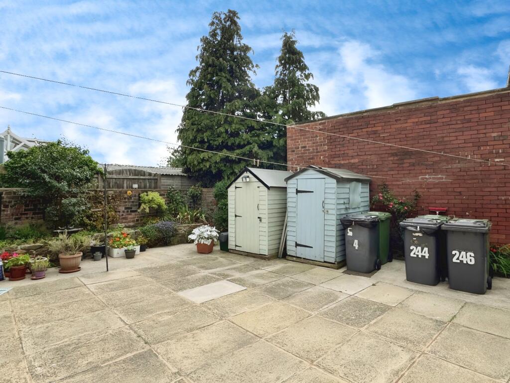 Additional image 12 of Oxford Road, Gomersal, BD19