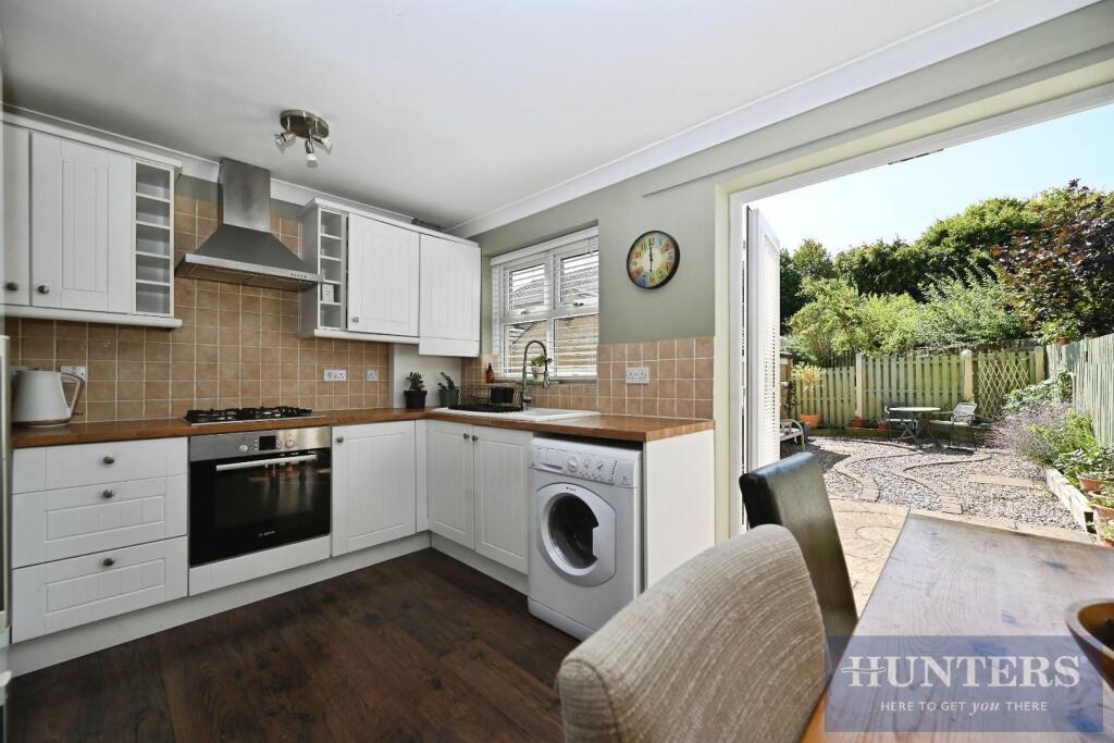 Additional image 17 of Slingsby Close, Apperley Bridge