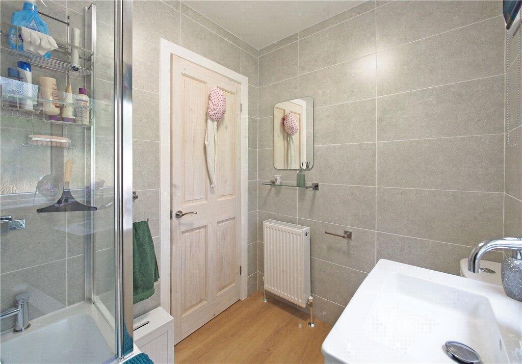 Additional image 16 of Southfield Drive, Riddlesden, Keighley, West Yorkshire, BD20
