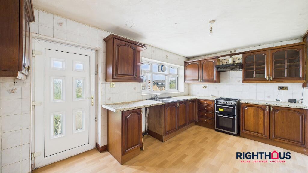 Additional image 6 of Curzon Road, Bradford, BD3