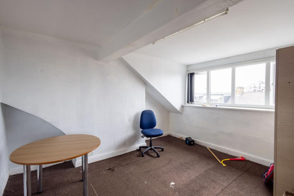 Additional image 20 of Lower Rushton Road, Bradford