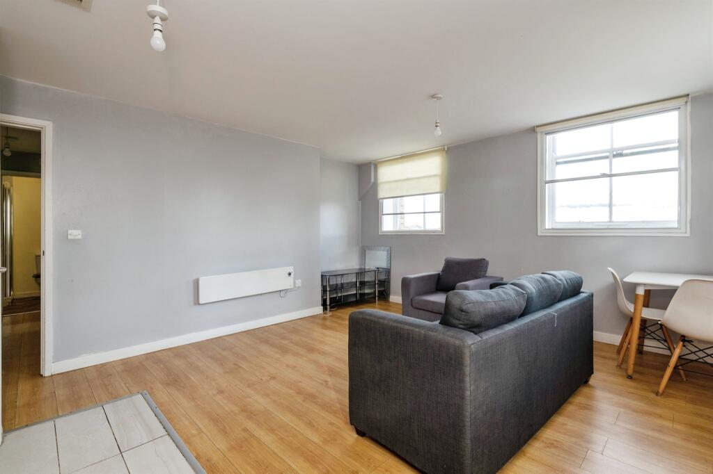 Additional image 15 of Cheapside, Bradford