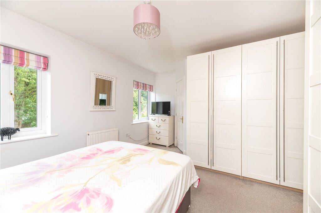 Additional image 22 of Weavers Lane, Cullingworth, Bradford, West Yorkshire, BD13