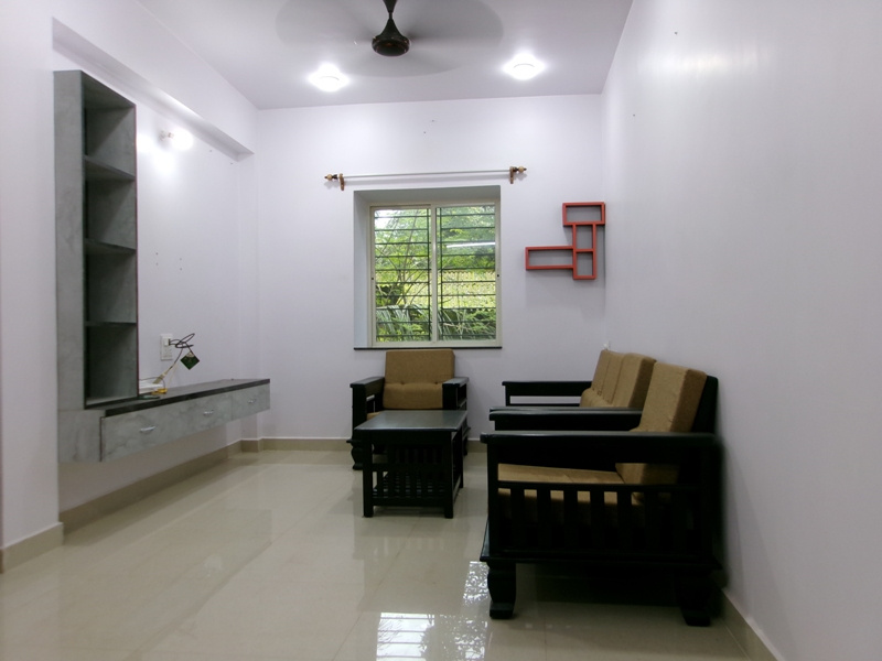 Additional image 2 of Tivim, North Goa, Goa