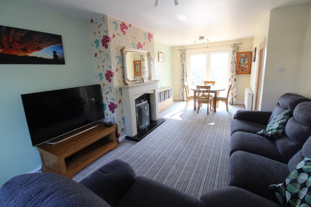 Additional image 11 of Lawcliffe Crescent, Haworth, Keighley, BD22