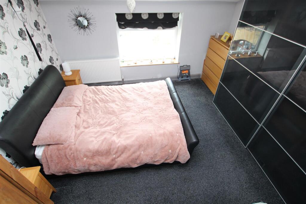 Additional image 10 of Brackendale, Thackley, Bradford