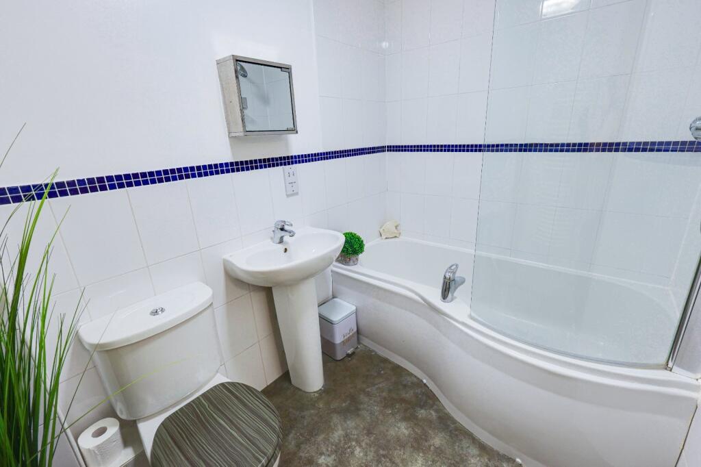 Additional image 10 of Meadow Road, Apperley Bridge, Bradford, West Yorkshire, BD10