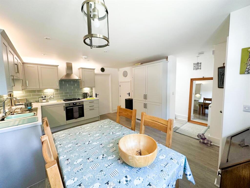 Additional image 5 of Old Beck Lane, Silsden