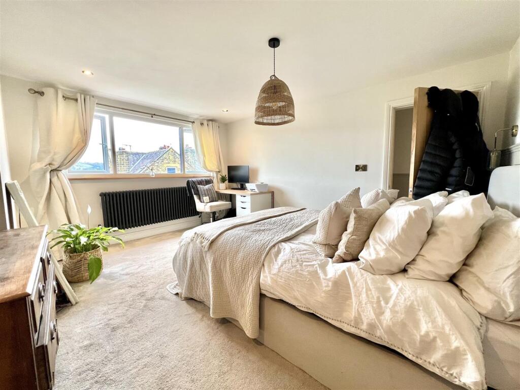 Additional image 11 of Mytholmes Lane, Haworth