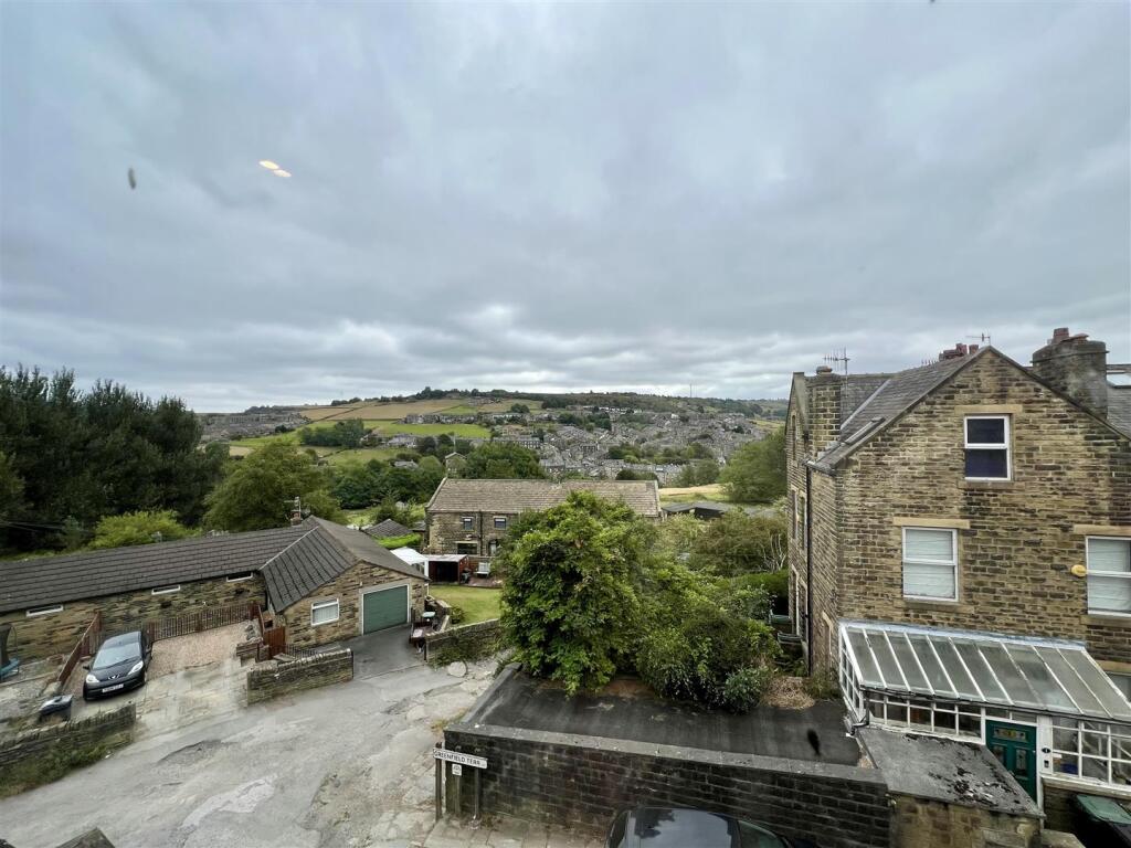 Additional image 17 of Mytholmes Lane, Haworth