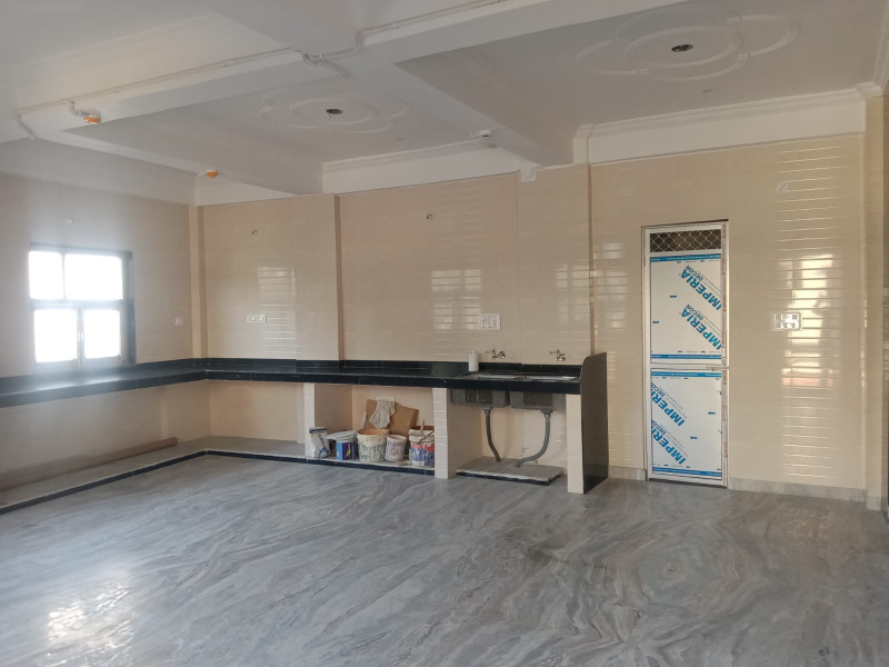 Additional image 2 of Swaroop Nagar, Kanpur