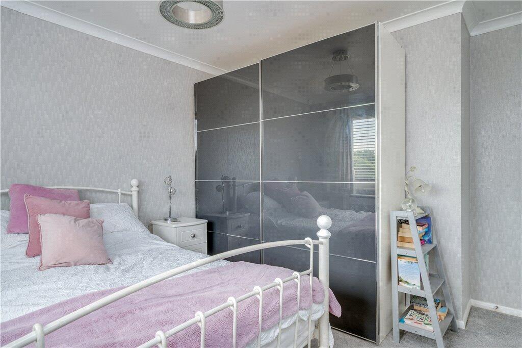 Additional image 15 of Dene Hill, Baildon, West Yorkshire, BD17