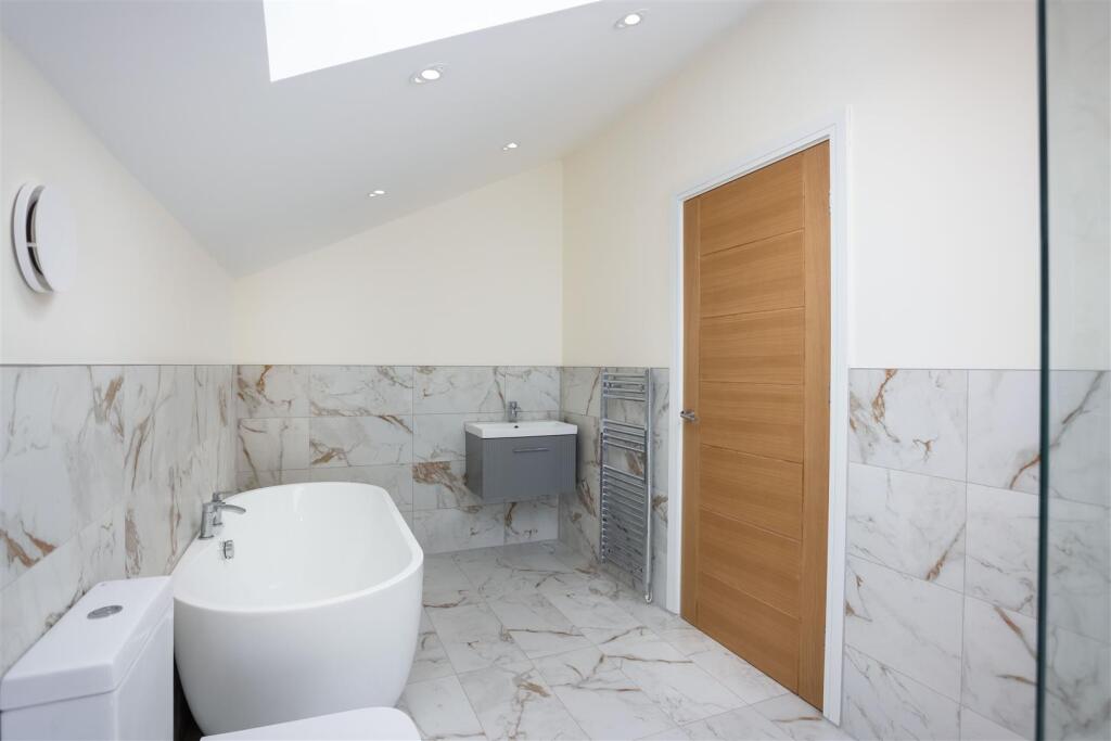 Additional image 7 of Plot 2, Spring View, Scholebroke Lane, Tong