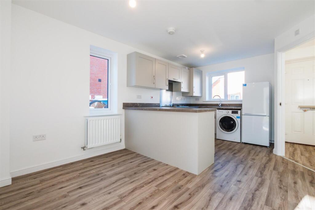 Additional image 12 of Calverley View, Bradford, BD2