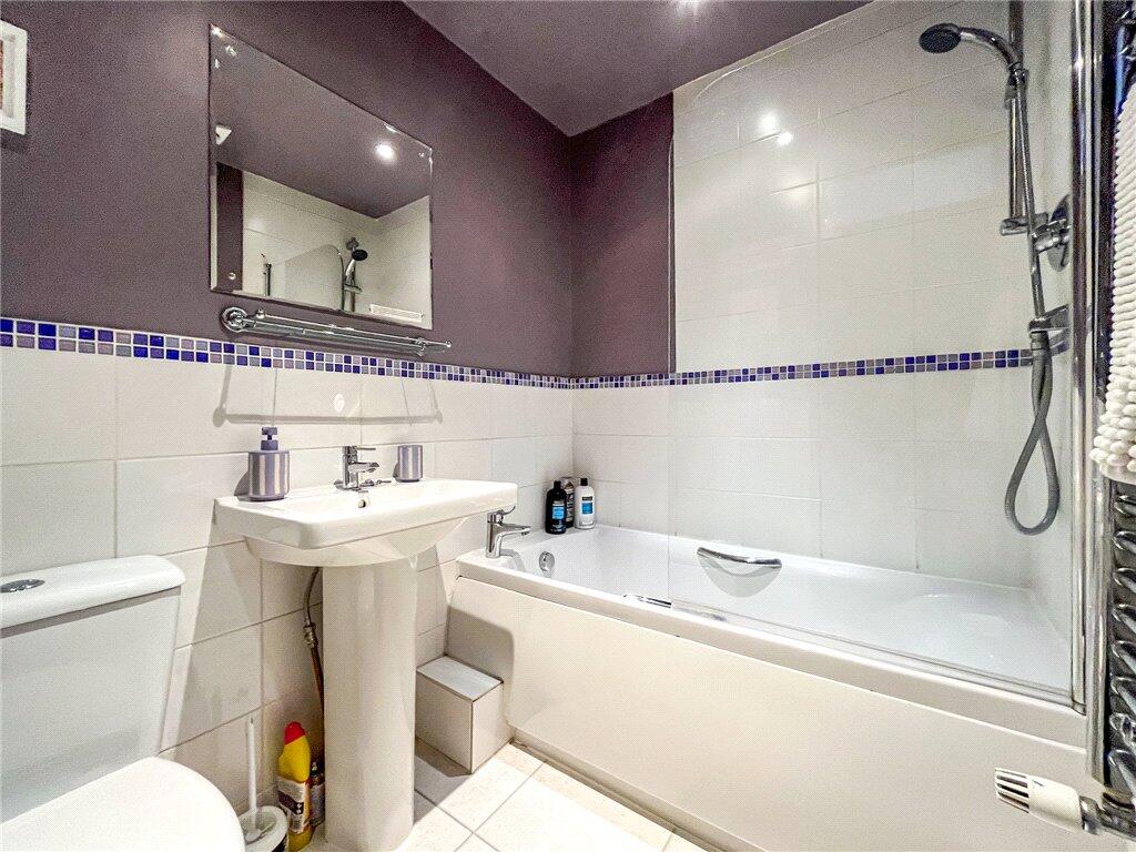 Additional image 11 of Sandholme Close, Giggleswick, Settle, North Yorkshire, BD24