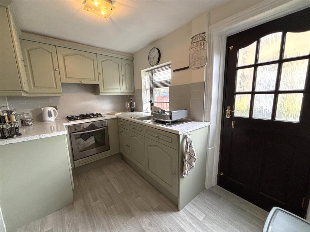 Additional image 11 of Green End, Clayton, Bradford BD14