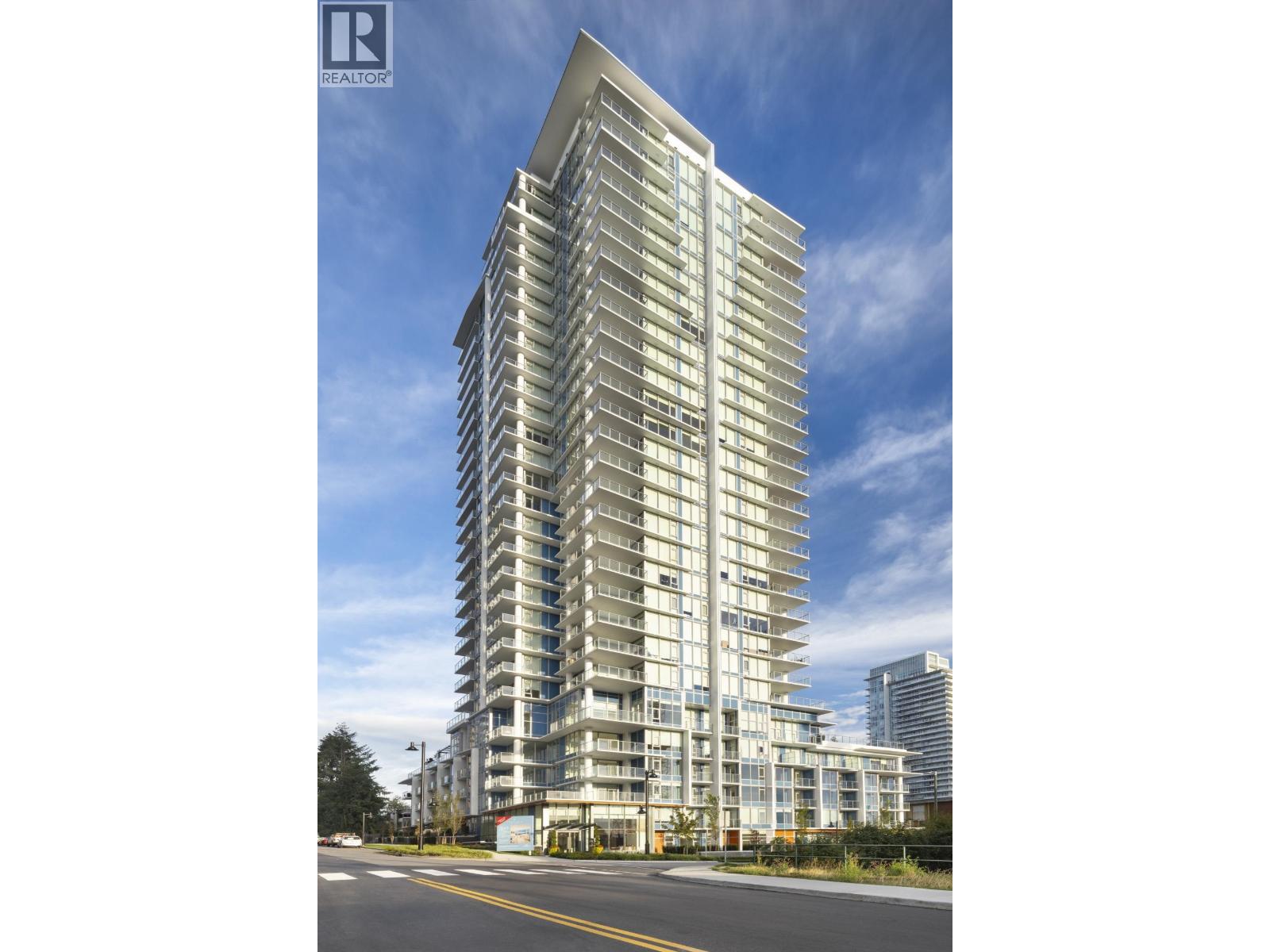 2602 699 WHITING WAY|Coquitlam, British Columbia V3J0N7