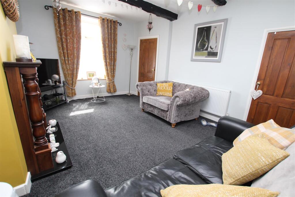 Additional image 6 of Brackendale, Thackley, Bradford