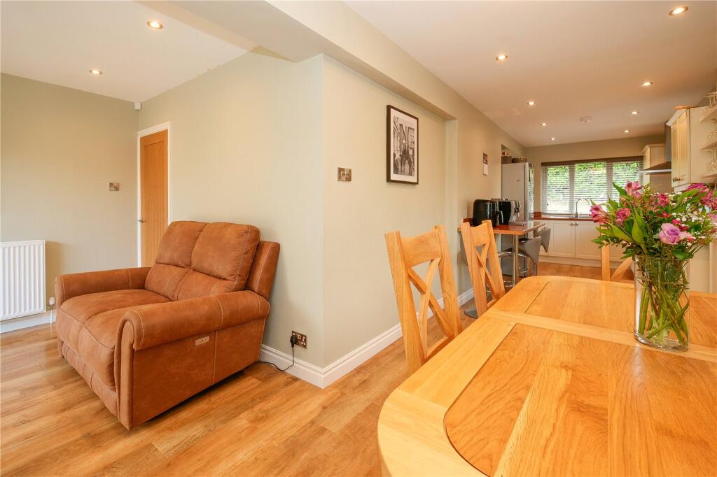 Additional image 23 of Beacon Close, Bingley, West Yorkshire, BD16