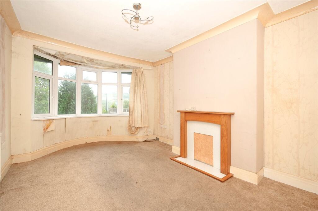 Additional image 9 of Baildon Road, Baildon, Shipley, West Yorkshire, BD17