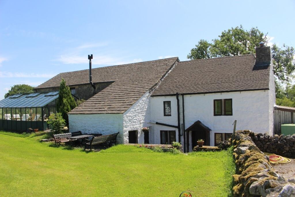 Additional image 17 of Kirkby Malham, Skipton, BD23