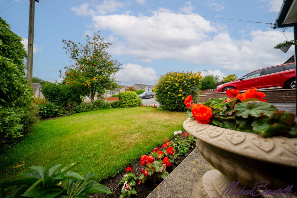 Additional image 19 of Moor Close Road, Bradford, Queensbury, BD13 2EA