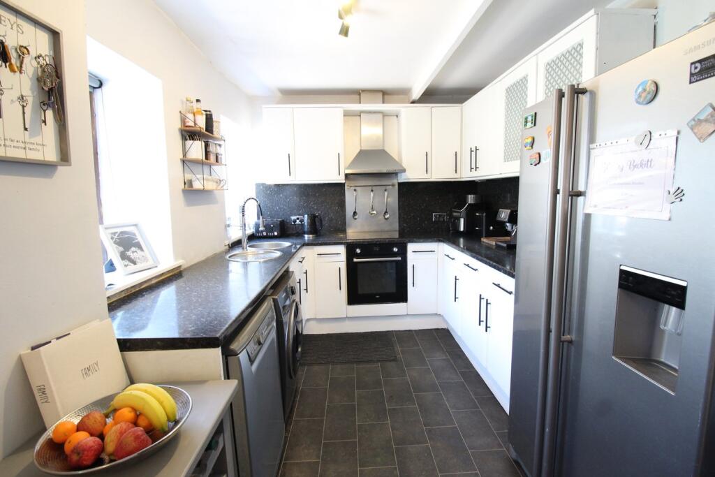 Additional image 6 of Spring Row, Oakworth, Keighley, BD22