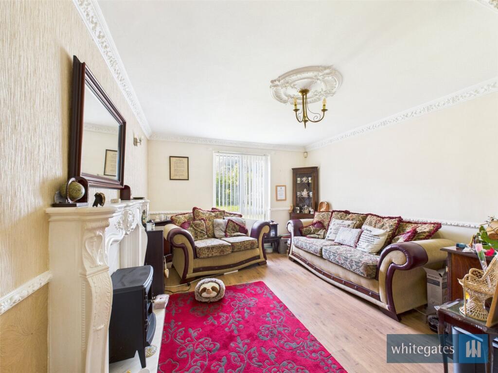 Additional image 14 of Bankholme Court, Bradford, West Yorkshire, BD4