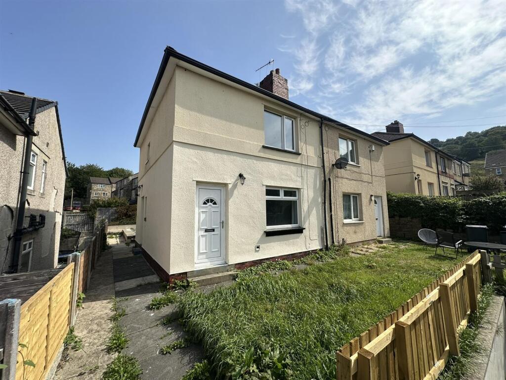 Property image for Woodhouse Way, Keighley