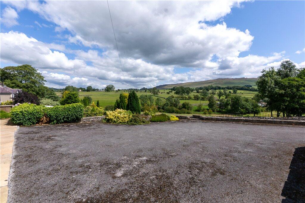 Additional image 15 of Hetton, Skipton, North Yorkshire, BD23