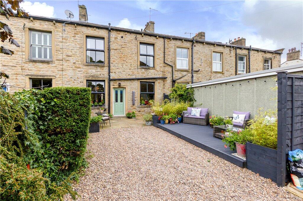 Additional image 19 of Otley Street, Skipton, North Yorkshire, BD23