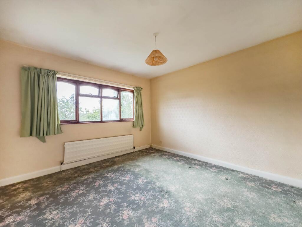 Additional image 13 of South Way, Bradford