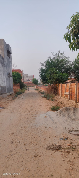 Additional image 3 of Sushant Golf City, Lucknow