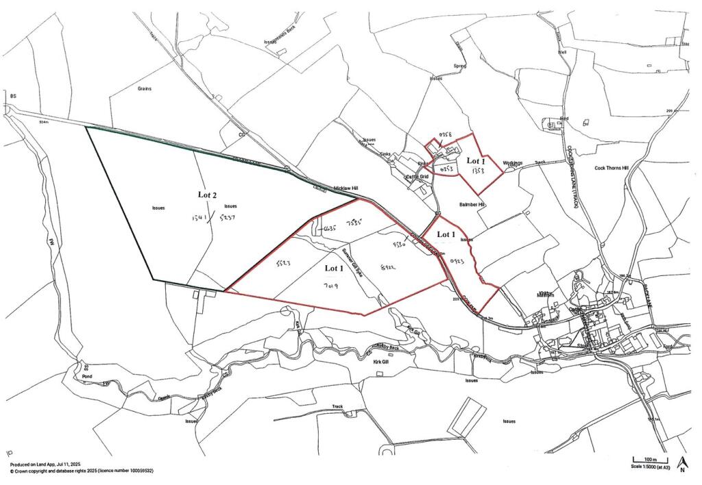 Additional image 38 of Kirkby Malham, Skipton, BD23