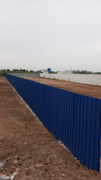 Additional image 2 of Karuppayurani, Madurai