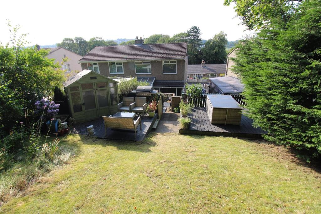 Additional image 2 of Woodworth Grove, Keighley, BD21