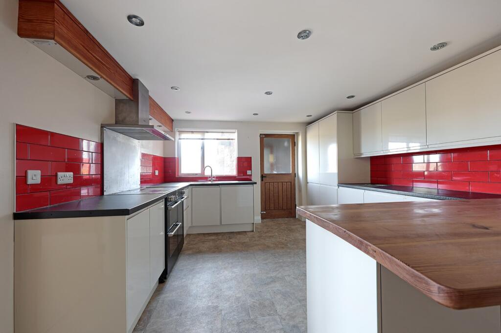 Additional image 8 of Shays Farm, Tosside