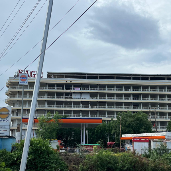 Additional image 3 of Samarda, Bhopal