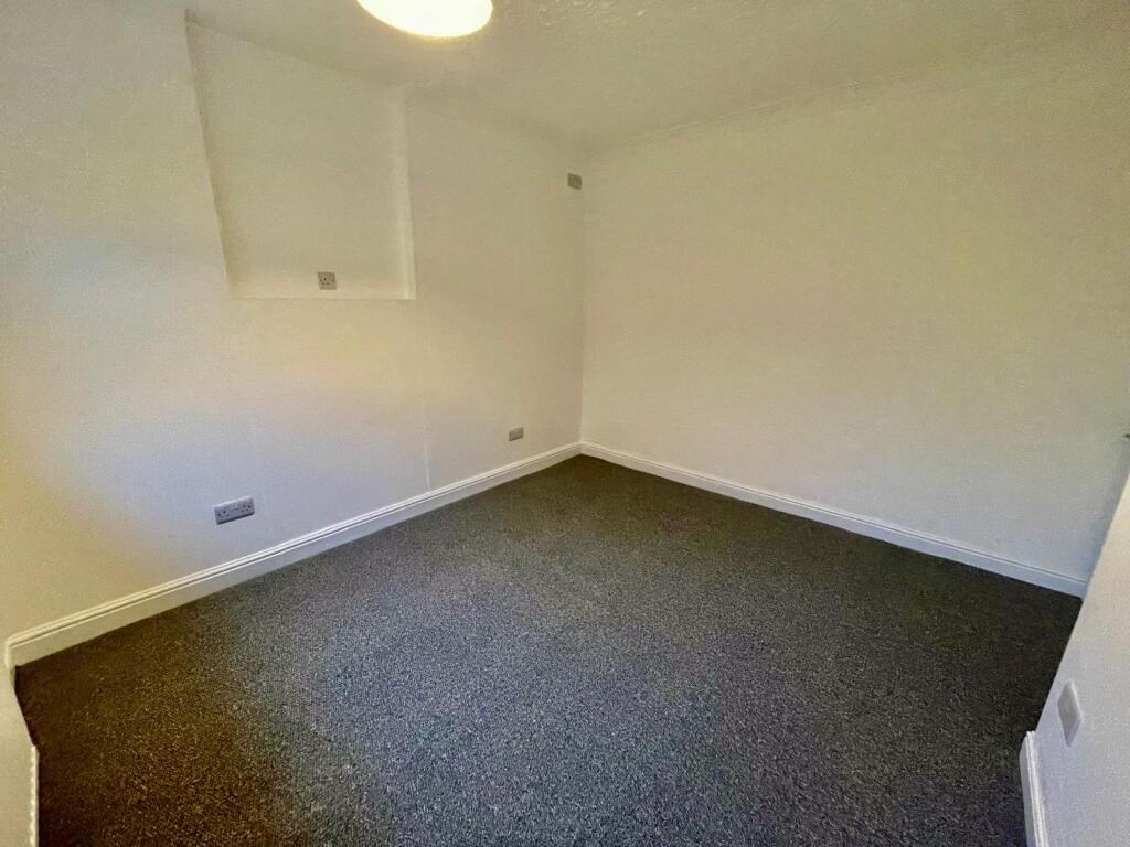 Additional image 16 of Carleton Road, Skipton, North Yorkshire, BD23