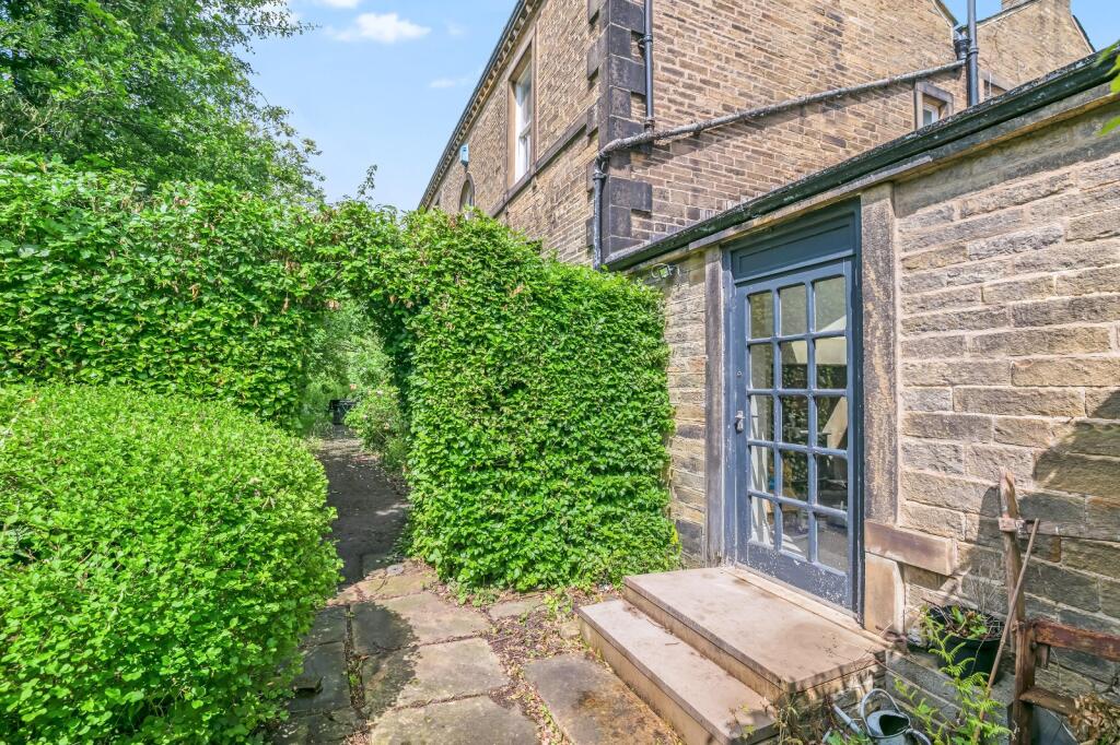 Additional image 16 of Carleton Road, Skipton, North Yorkshire, BD23