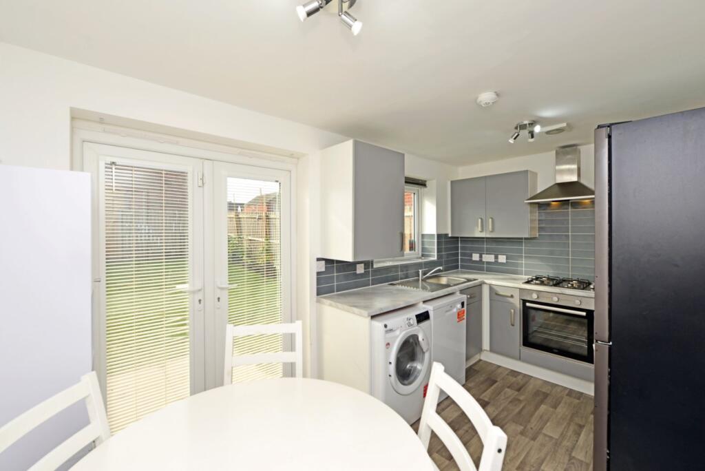 Additional image 5 of Turner Grove, Tyersal, Bradford, West Yorkshire, BD4