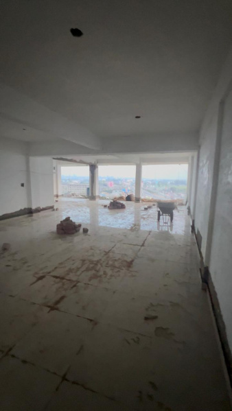 Additional image 2 of Samarda, Bhopal