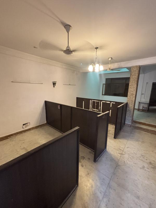 Property image for Civil Lines, Agra