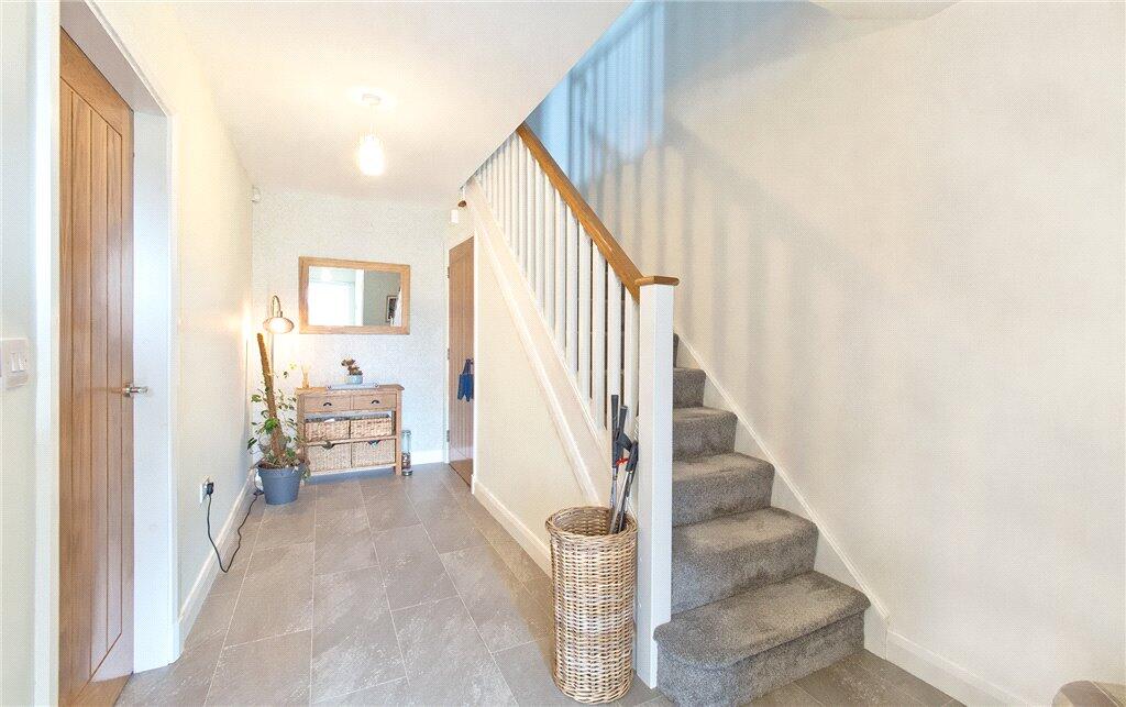 Additional image 14 of Pole Road, Laycock, Keighley, West Yorkshire, BD22